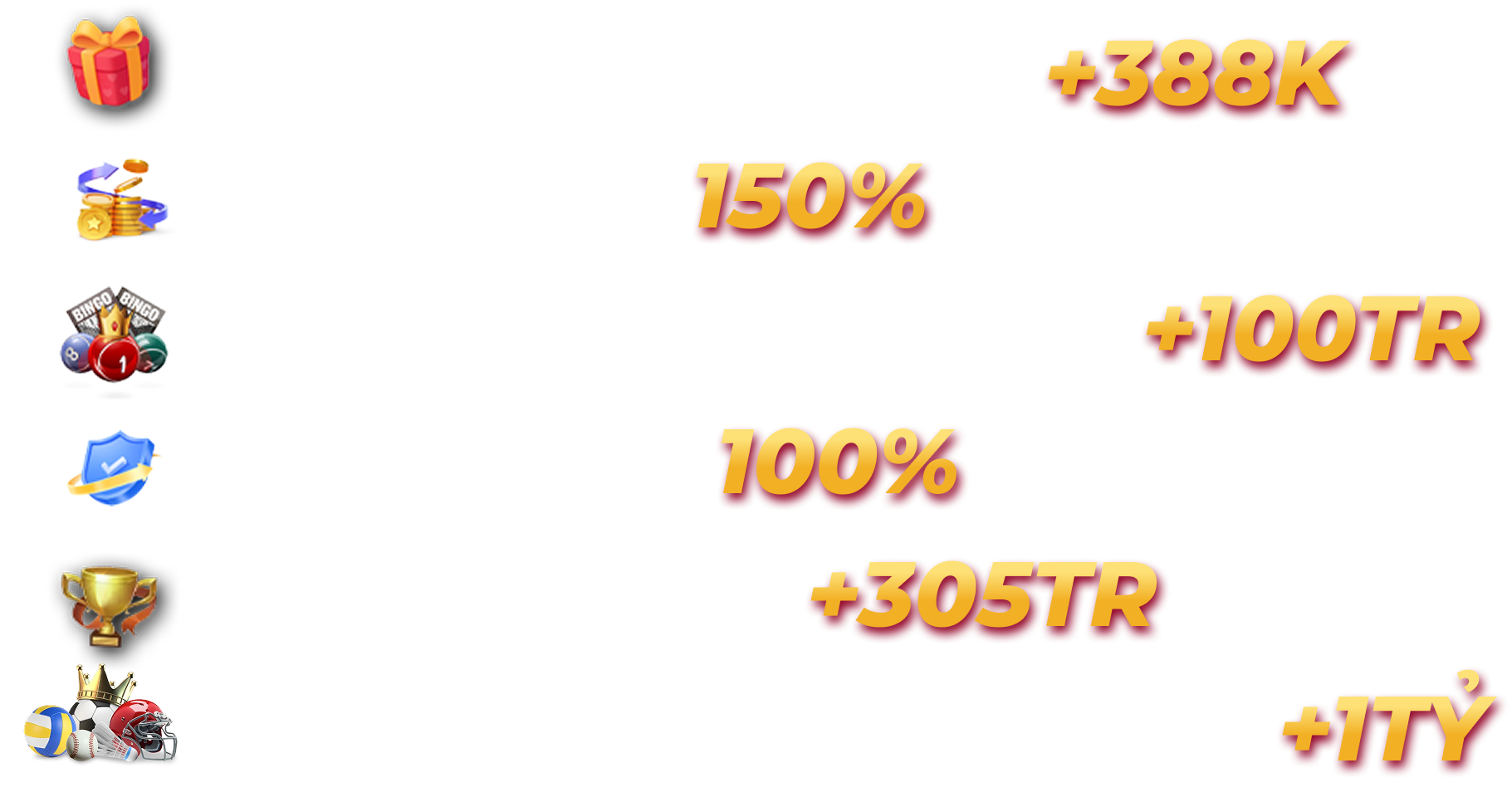 N8