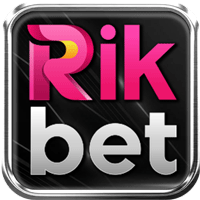 Rikbet